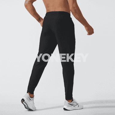 Erkekler üçin niýetlenilen sport balak.
