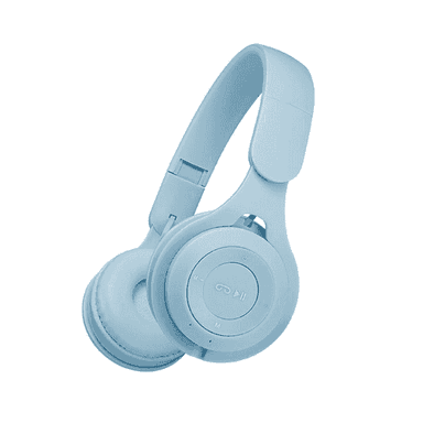 Simsiz bluetooth nauşnikleri