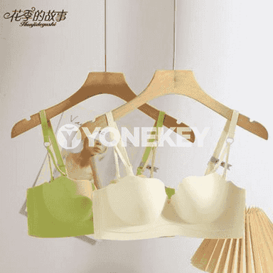 Gyz-gelinler üçin içki eşik
