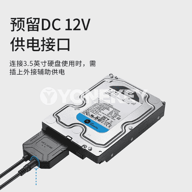 SSD ykjam gaty disk okaýjy