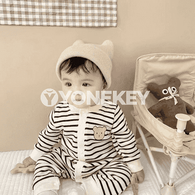 Çagajyklar üçin komplekt eşik