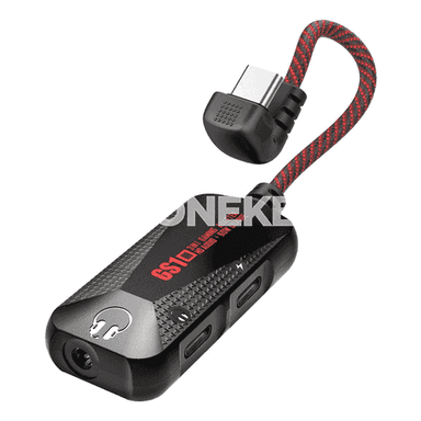 Zarýat beriji adapter.