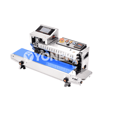 FR-1600 akylly inkjet kodlaýyş maşyn
