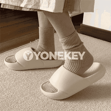 Erkekler üçin tomus şypbyklary