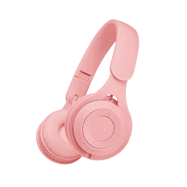 Simsiz bluetooth nauşnikleri