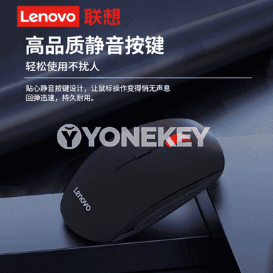 Kompýuterler üçin M25 simsiz Bluetooth syçanjygy.