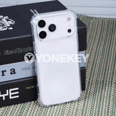 iPhone modelli telefonlar üçin ykjam çehollar.