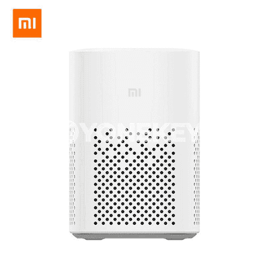 Xiaomi kalonka.