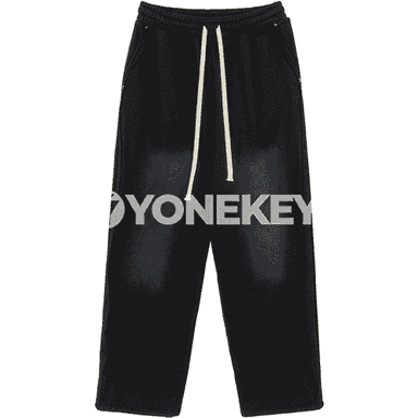 Erkekler üçin niýetlenilen owadan balak.