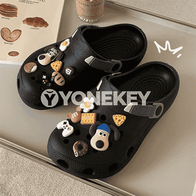 Gyz-gelinler üçin arkasy açyk şypbyklar