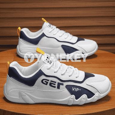 Erkeklere niýetlenen ýeňiljek krasowkalar