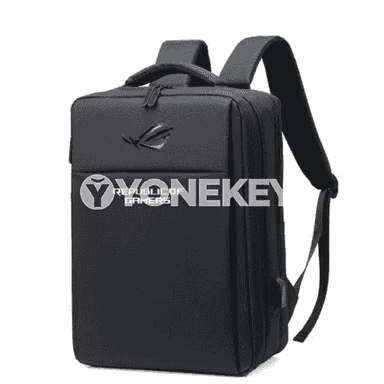 Notebook kompýuterler üçin sumkalar