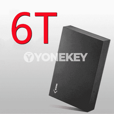 Kompýuter oýunlary üçin niýetlenen gaty disk.