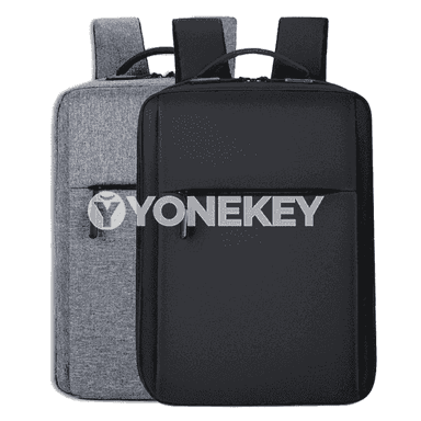 Notebook kompýuterler üçin sumkalar