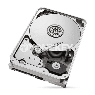 Kompýuter üçin gaty disk