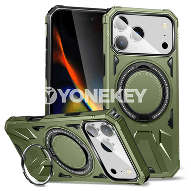 iPhone telefonlar üçin magnitli, ajaýyp dizaýnly çehollar.