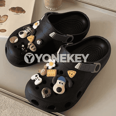 Gyz-gelinler üçin arkasy açyk şypbyklar