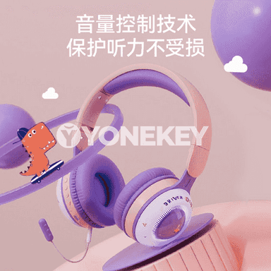 Telefonlar üçin simsiz bluetooth nauşnikler.