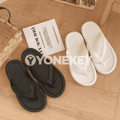 Zenanlar üçin slansy şypbyklar