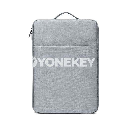 Notebook kompýuterler üçin ykjam sumkalar.