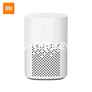 Bluetooth kalonka.