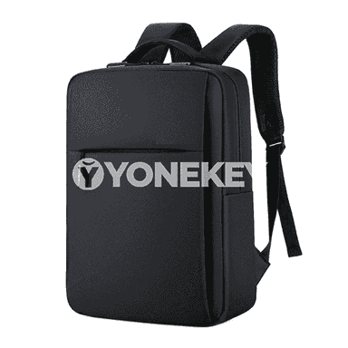 Notebook kompýuterler üçin sumkalar