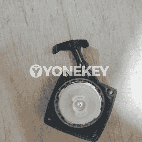 YAOU-HOWMAY-MOOLAH ot oryan duti puskaç