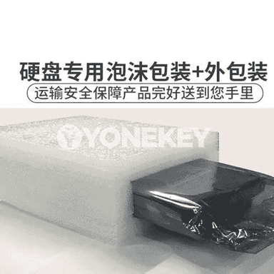 Hitachi 10TB mehaniki gaty disk.