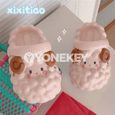 Gyz-gelinler üçin öňi ýapyk şypbyklar