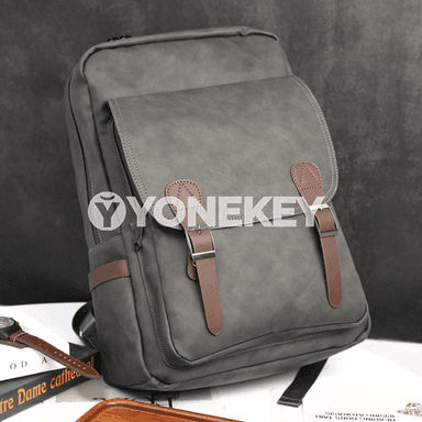 Notebook kompýuterler üçin sumkalar.