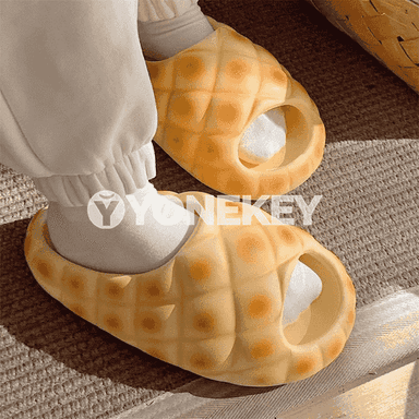 Zenanlar üçin niýetlenen şypbyklar
