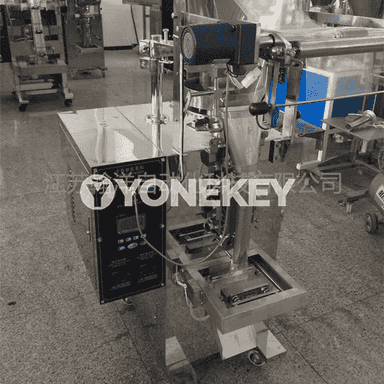 "Hanyang" doly awtomatiki dik gaplaýyş enjamy