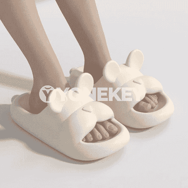 Zenanlar üçin niýetlenen şypbyklar