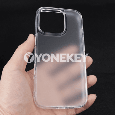 Apple iPhone modelli telefonlar üçin niýetlenen çehollar.