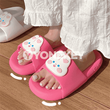 Zenanlar üçin ykjam şypbyklar