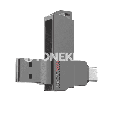 “Hikvision” USB fleşka