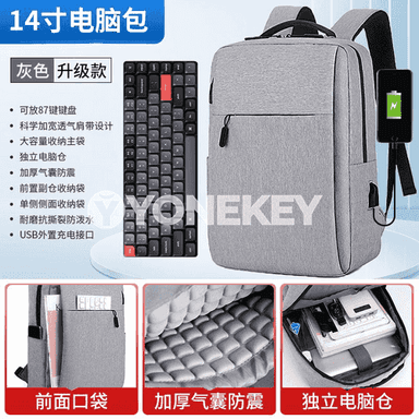 Notebook kompýuterler üçin sumkalar