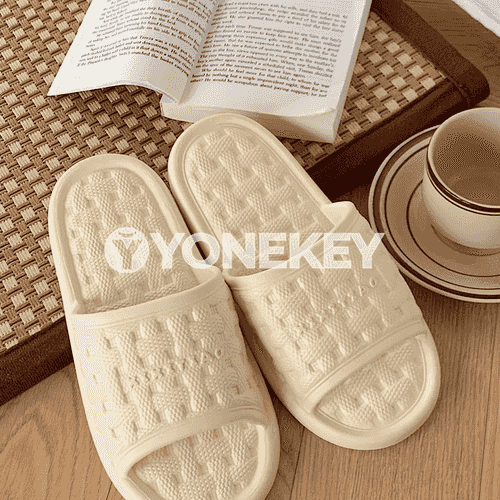 Erkekler üçin tomus şypbyklary