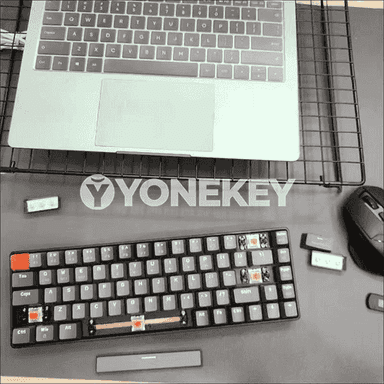 Notebook üçin goýulýan setka stol