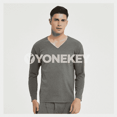 Erkekler üçin niýetlenilen içki köýnek.