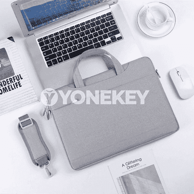 Notebook kompýuterler üçin sumkalar