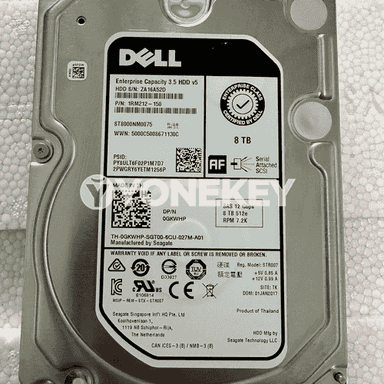 Maglumat saklamak üçin gaty disk