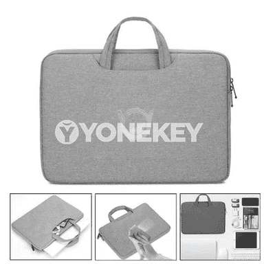 Notebook kompýuterler üçin sumkalar