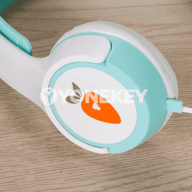 Bluetooth nauşnik.