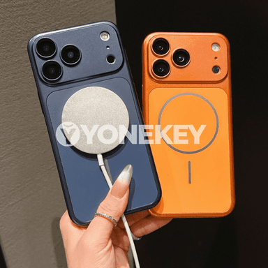 iPhone telefonlar üçin owadan görnüşli çehollar.