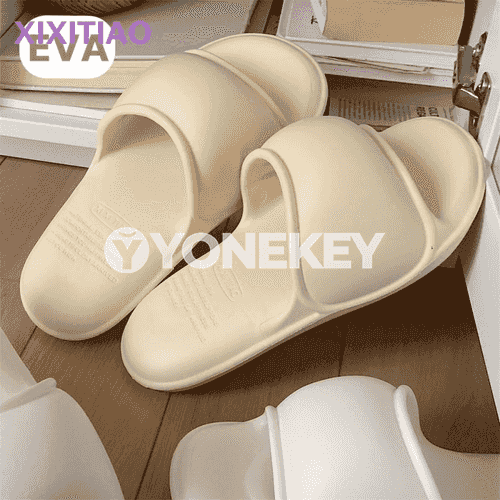 Erkekler üçin tomus şypbygy