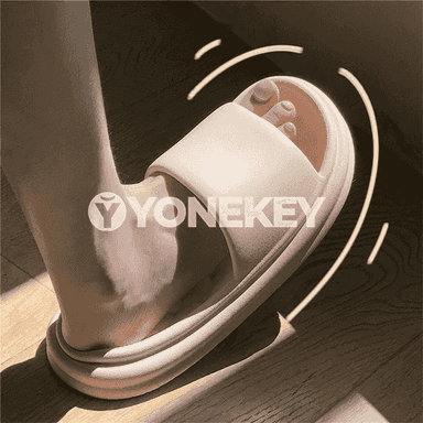 Zenanlaryň tomusky şypbyklary