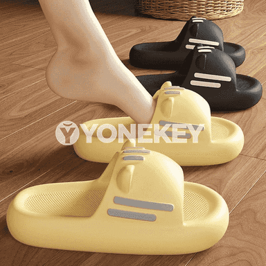 Zenanlar üçin niýetlenen şypbyklar