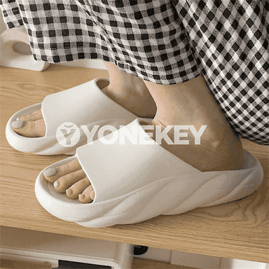 Zenanlar üçin şypbyklar