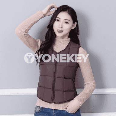 Gyzlar üçin niýetlenen balon ýeňsiz